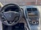 2018 Lincoln MKZ Reserve