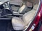 2018 Lincoln MKZ Reserve
