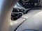 2018 Lincoln MKZ Reserve