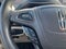 2018 Lincoln MKZ Reserve