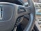 2018 Lincoln MKZ Reserve