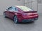 2018 Lincoln MKZ Reserve