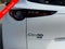 2025 Mazda Mazda CX-30 2.5 S