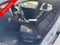 2025 Mazda Mazda CX-30 2.5 S