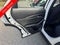 2025 Mazda Mazda CX-30 2.5 S