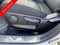 2025 Mazda Mazda CX-30 2.5 S