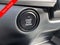 2025 Mazda Mazda CX-30 2.5 S