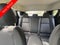 2025 Mazda Mazda CX-30 2.5 S