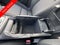 2025 Mazda Mazda CX-30 2.5 S