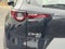 2024 Mazda Mazda CX-30 2.5 S
