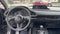 2024 Mazda Mazda CX-30 2.5 S