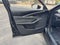 2024 Mazda Mazda CX-30 2.5 S