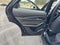 2024 Mazda Mazda CX-30 2.5 S