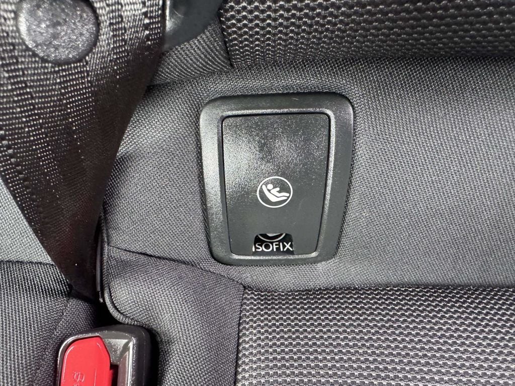 2024 Mazda Mazda CX-30 2.5 S