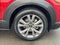 2022 Mazda Mazda CX-30 2.5 S Select Package