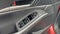 2022 Mazda Mazda CX-30 2.5 S Select Package