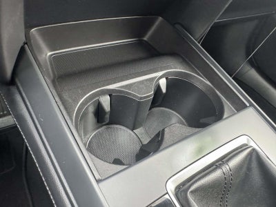 2022 Mazda Mazda CX-30 2.5 S Select Package