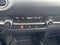 2022 Mazda Mazda CX-30 2.5 S Select Package