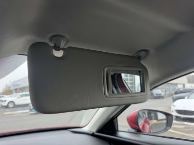 2022 Mazda Mazda CX-30 2.5 S Select Package