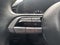 2022 Mazda Mazda CX-30 2.5 S Select Package