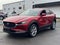 2022 Mazda Mazda CX-30 2.5 S Select Package