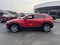 2022 Mazda Mazda CX-30 2.5 S Select Package