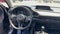2022 Mazda Mazda CX-30 2.5 S Preferred Package