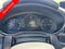 2022 Mazda Mazda CX-30 2.5 S Preferred Package