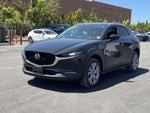 2022 Mazda Mazda CX-30 2.5 S Preferred Package