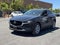 2022 Mazda Mazda CX-30 2.5 S Preferred Package