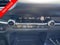2022 Mazda Mazda CX-30 2.5 S Preferred Package
