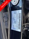 2022 Mazda Mazda CX-30 2.5 S Preferred Package