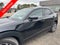 2022 Mazda Mazda CX-30 2.5 S Preferred Package