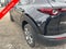 2022 Mazda Mazda CX-30 2.5 S Preferred Package