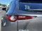 2026 Mazda Mazda CX-30 2.5 S Preferred