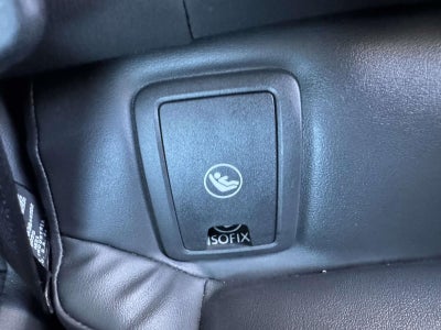 2026 Mazda Mazda CX-30 2.5 S Preferred
