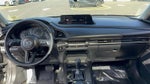 2026 Mazda Mazda CX-30 2.5 S Preferred