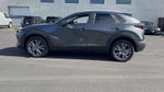 2026 Mazda Mazda CX-30 2.5 S Preferred