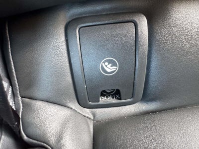 2026 Mazda Mazda CX-30 2.5 S Preferred