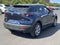 2026 Mazda Mazda CX-30 2.5 S Preferred