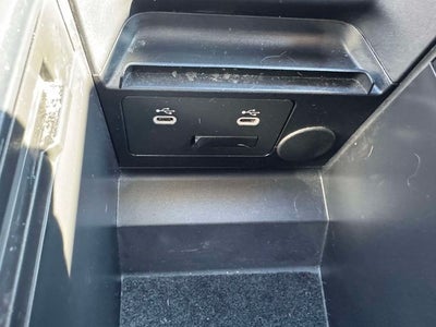 2024 Mazda Mazda CX-30 2.5 S Carbon Edition