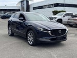 2023 Mazda Mazda CX-30 2.5 S Premium Package
