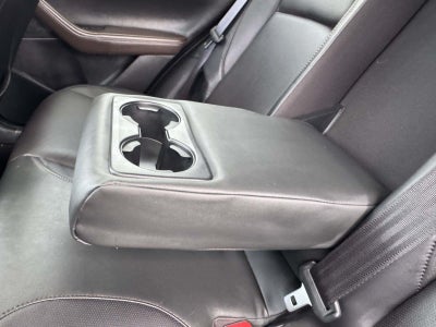 2023 Mazda Mazda CX-30 2.5 S Premium Package