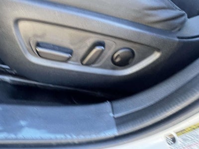 2023 Mazda Mazda CX-30 2.5 S Premium Package