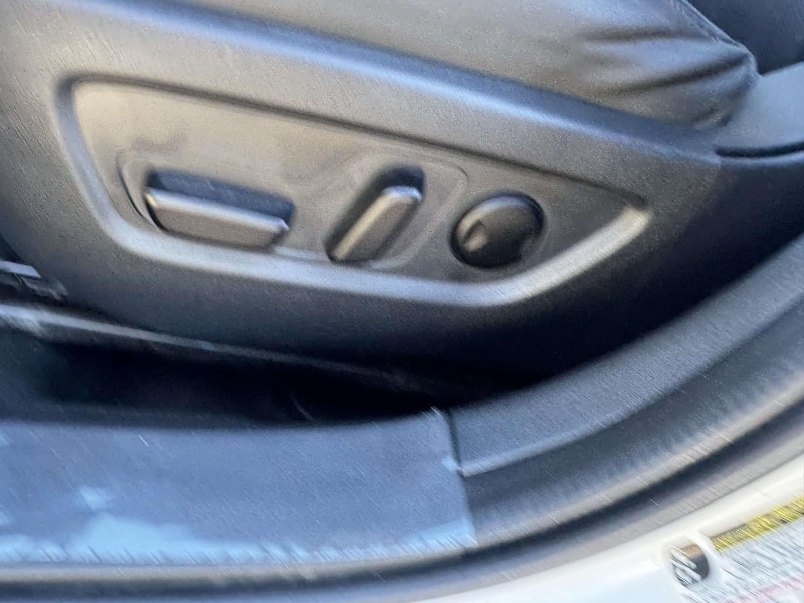 2023 Mazda Mazda CX-30 2.5 S Premium Package