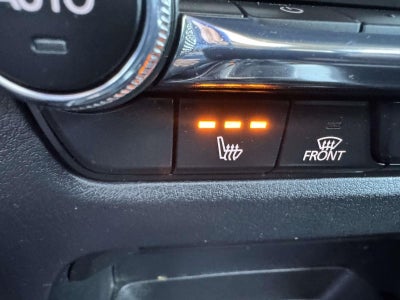 2023 Mazda Mazda CX-30 2.5 S Premium Package