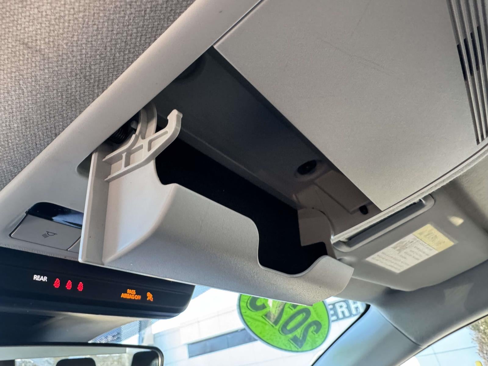 2023 Mazda Mazda CX-30 2.5 S Premium Package