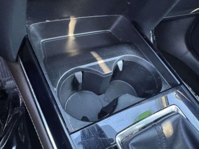 2023 Mazda Mazda CX-30 2.5 S Premium Package