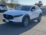 2023 Mazda Mazda CX-30 2.5 S Premium Package