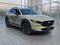 2025 Mazda Mazda CX-30 2.5 Carbon Turbo